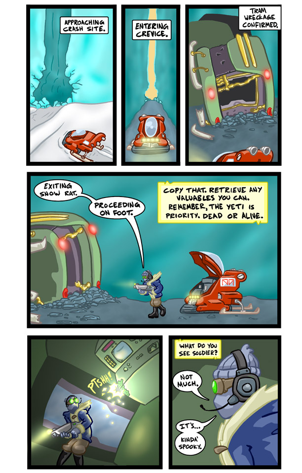 EvanYeti_Page
